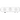 adicional_3S400