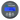 adicional_3S400