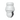 adicional_3S400