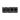 adicional_3S400