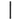 adicional_3S400
