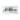 adicional_3S400