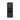 adicional_3S400