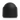 adicional_3S400