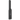 adicional_3S400