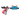 adicional_3S400
