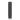 adicional_3S400