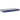 adicional_3S400