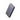 adicional_3S400