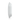 adicional_3S400