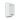 adicional_3S400