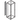 adicional_3S400