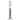 adicional_3S400