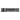 adicional_3S400