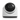 adicional_3S400
