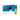 adicional_3S400