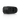 adicional_3S400