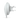 adicional_3S400