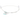 adicional_3S400