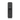 adicional_3S400