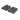 adicional_3S400