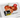 adicional_3S400