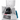 adicional_3S400