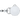 adicional_3S400