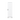 adicional_3S400