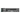 adicional_3S400