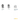 adicional_3S400
