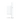 adicional_3S400