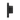 adicional_3S400