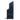 adicional_3S400