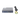 adicional_3S400