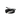 adicional_3S400