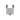 adicional_3S400
