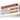 adicional_3S400