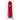 adicional_3S400