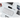 adicional_3S400