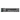 adicional_3S400