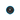 adicional_3S400