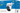 adicional_3S400