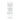 adicional_3S400