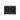 adicional_3S400