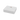 adicional_3S400