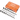 adicional_3S400