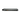 adicional_3S400