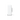 adicional_3S400