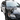 adicional_3S400
